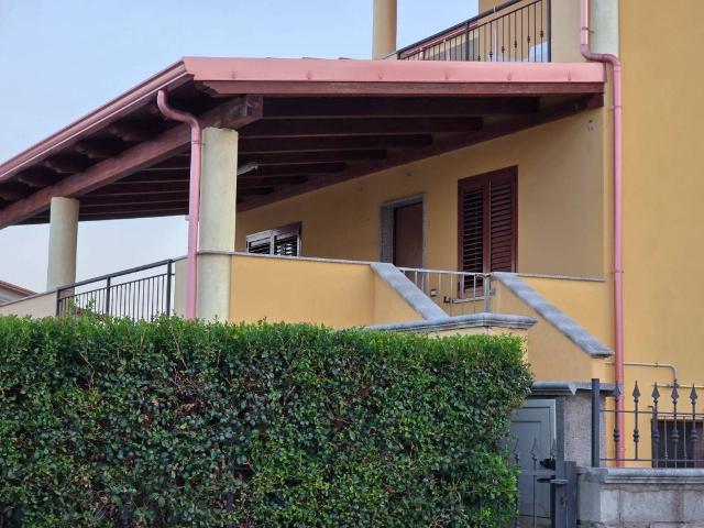 Appartamento in vendita a Calabria, Catanzaro