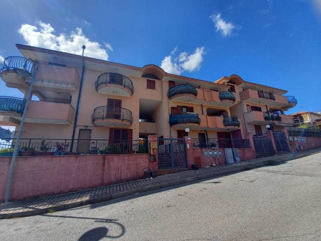 Appartamento in vendita a Calabria, Catanzaro