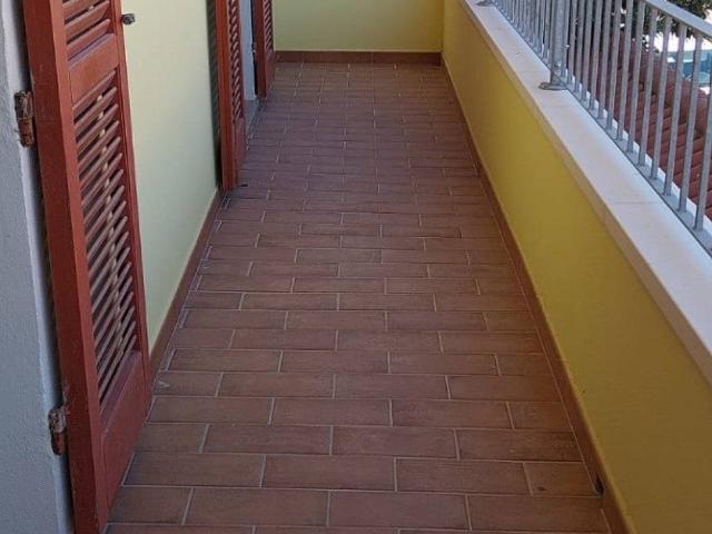 Appartamento in vendita a San Sperate, Sardigna/Sardegna