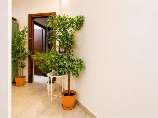 Appartamento in vendita a San Sperate, Sardigna/Sardegna