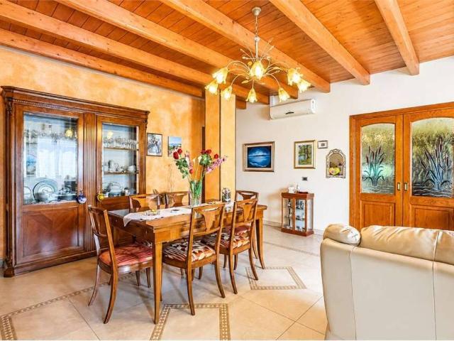 Appartamento in vendita a San Sperate, Sardigna/Sardegna