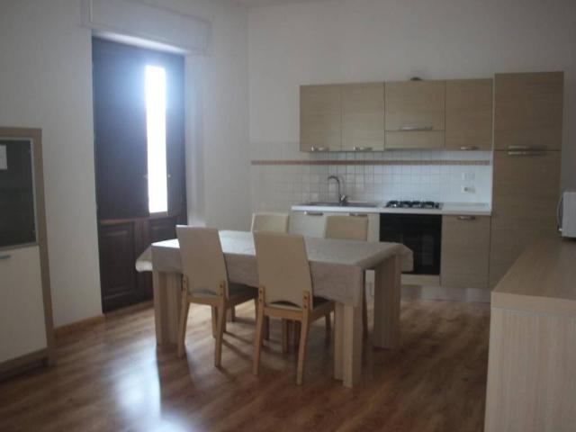 Appartamento in vendita a San Sperate, Sardigna/Sardegna