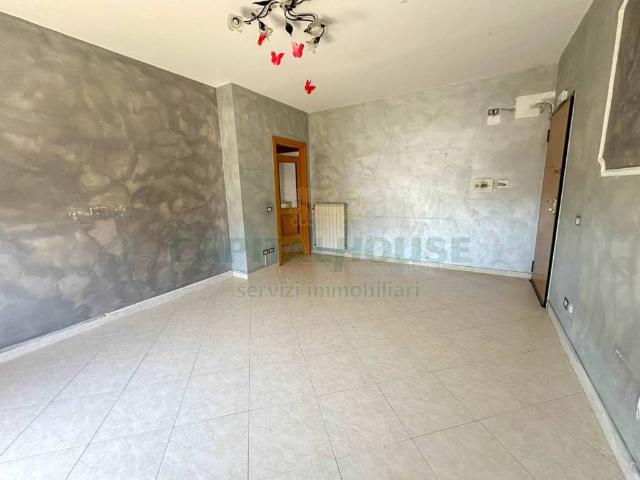 Appartamento in vendita a San Tammaro, Campania