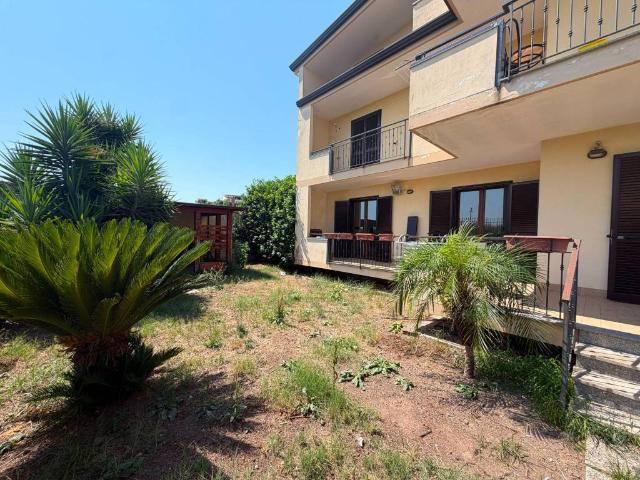 Appartamento in vendita a San Tammaro, Campania