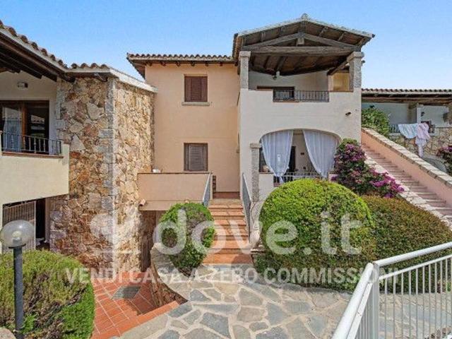 Appartamento in vendita a Puntaldia, Sardigna/Sardegna