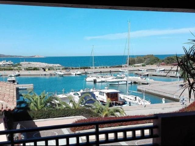 Appartamento in vendita a Puntaldia, Sardigna/Sardegna