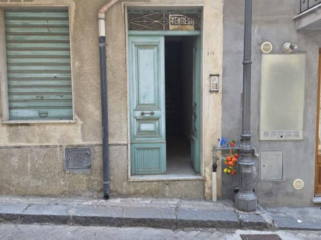 Appartamento in vendita a San Teodoro, Sicilia