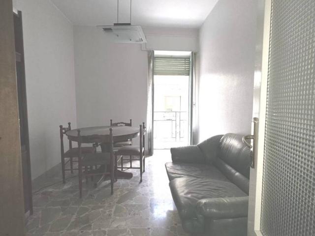 Appartamento in vendita a San Teodoro, Sicilia