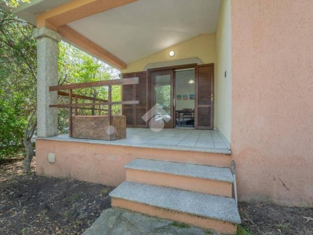 Appartamento in vendita a Puntaldia, Sardigna/Sardegna