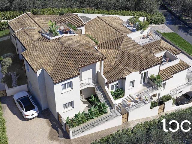 Appartamento in vendita a Puntaldia, Sardigna/Sardegna