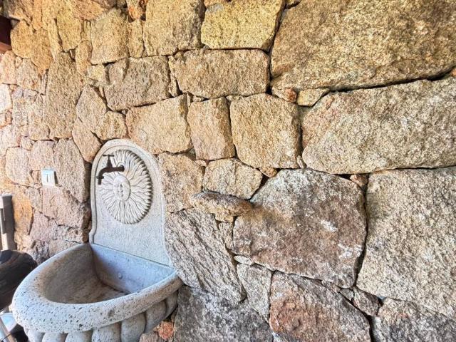 Appartamento in vendita a Puntaldia, Sardigna/Sardegna