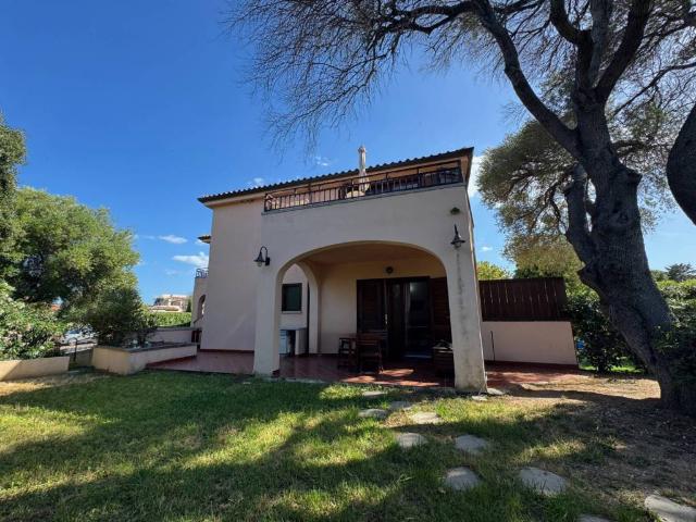 Appartamento in vendita a Puntaldia, Sardigna/Sardegna