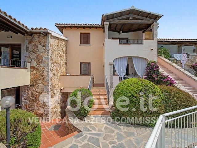 Appartamento in vendita a Puntaldia, Sardigna/Sardegna