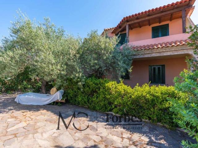 Appartamento in vendita a Puntaldia, Sardigna/Sardegna