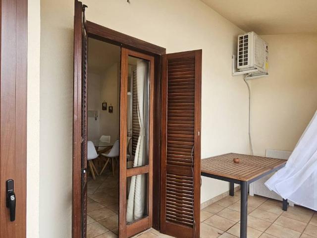 Appartamento in vendita a Puntaldia, Sardigna/Sardegna