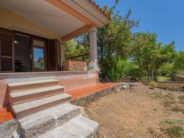 Appartamento in vendita a Puntaldia, Sardigna/Sardegna