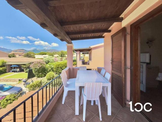 Appartamento in vendita a Puntaldia, Sardigna/Sardegna