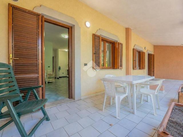 Appartamento in vendita a Puntaldia, Sardigna/Sardegna