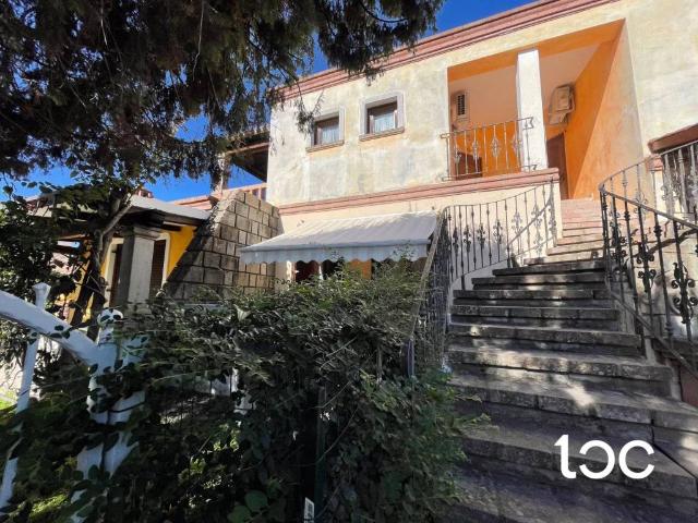 Appartamento in vendita a Puntaldia, Sardigna/Sardegna