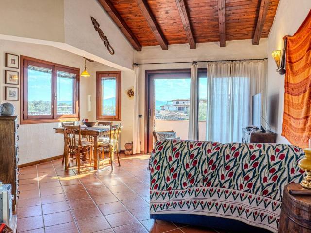 Appartamento in vendita a Puntaldia, Sardigna/Sardegna