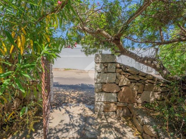 Appartamento in vendita a Puntaldia, Sardigna/Sardegna