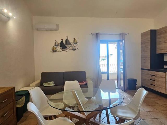 Appartamento in vendita a Puntaldia, Sardigna/Sardegna