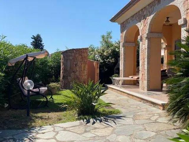 Appartamento in vendita a Puntaldia, Sardigna/Sardegna