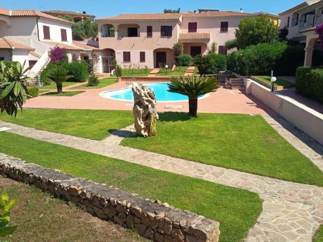 Appartamento in vendita a Puntaldia, Sardigna/Sardegna