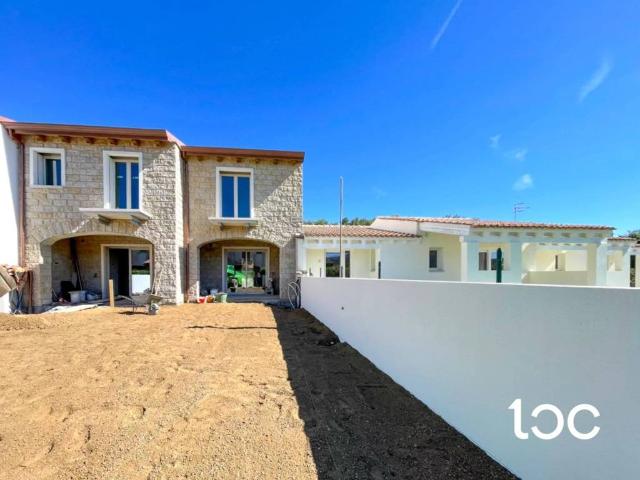 Appartamento in vendita a Puntaldia, Sardigna/Sardegna