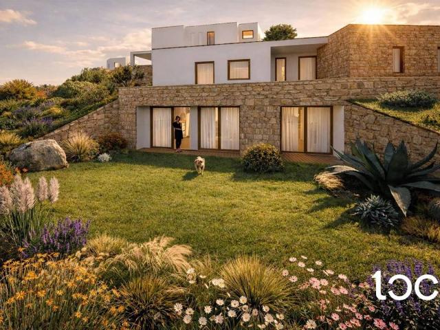 Appartamento in vendita a Puntaldia, Sardigna/Sardegna