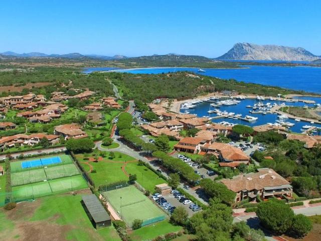 Appartamento in vendita a Puntaldia, Sardigna/Sardegna