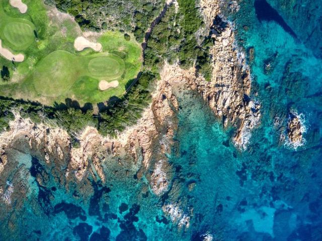 Appartamento in vendita a Puntaldia, Sardigna/Sardegna