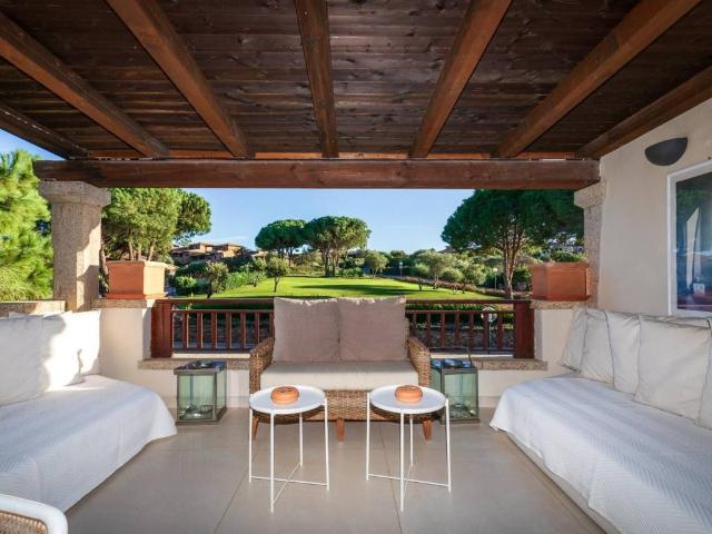 Appartamento in vendita a Puntaldia, Sardigna/Sardegna