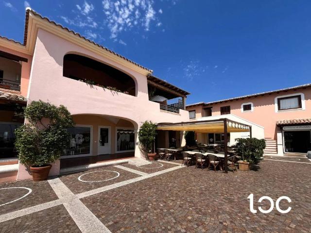 Appartamento in vendita a Puntaldia, Sardigna/Sardegna