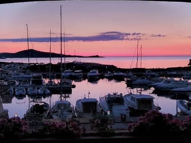 Appartamento in vendita a Puntaldia, Sardigna/Sardegna