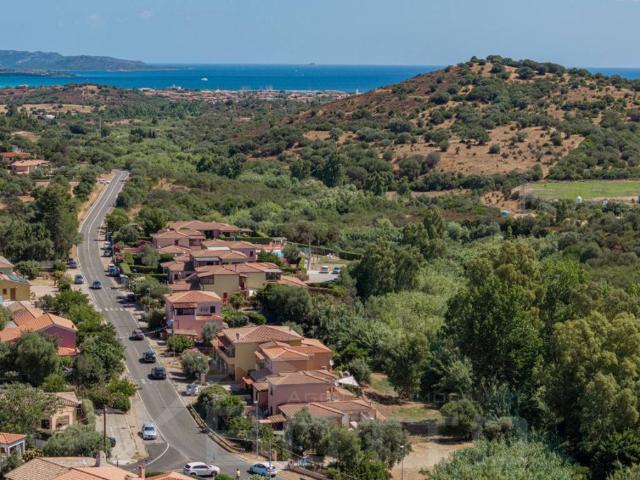 Appartamento in vendita a Puntaldia, Sardigna/Sardegna