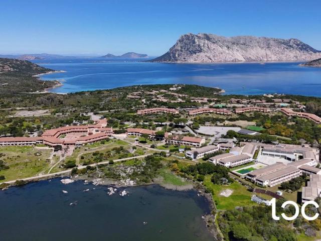 Appartamento in vendita a Puntaldia, Sardigna/Sardegna