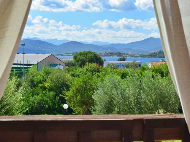 Appartamento in vendita a Puntaldia, Sardigna/Sardegna