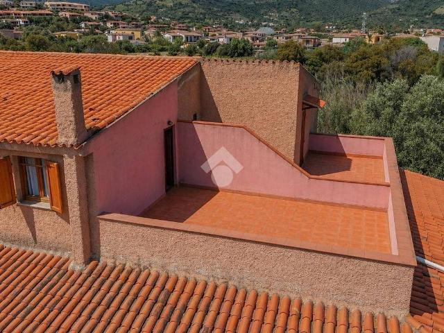 Appartamento in vendita a Puntaldia, Sardigna/Sardegna