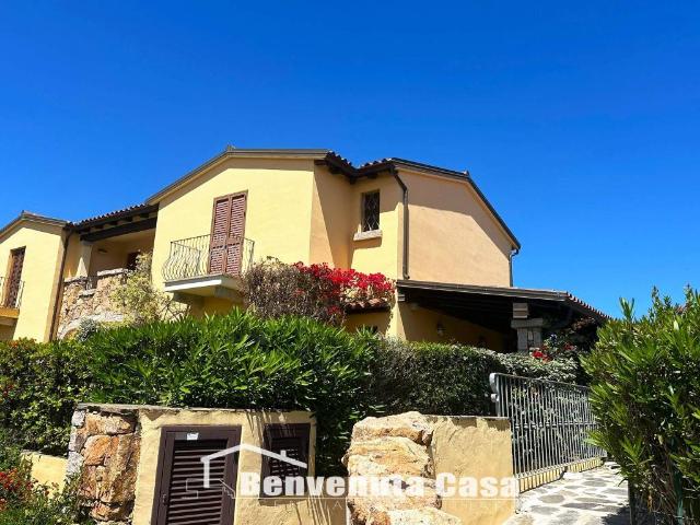 Appartamento in vendita a Puntaldia, Sardigna/Sardegna