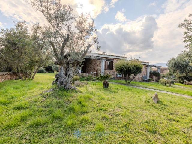 Appartamento in vendita a Puntaldia, Sardigna/Sardegna