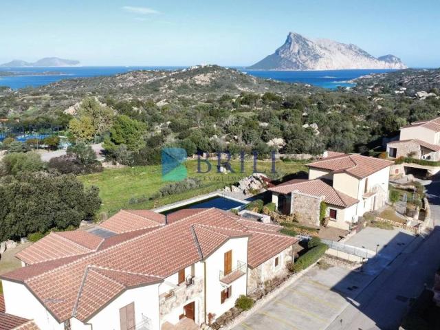 Appartamento in vendita a Puntaldia