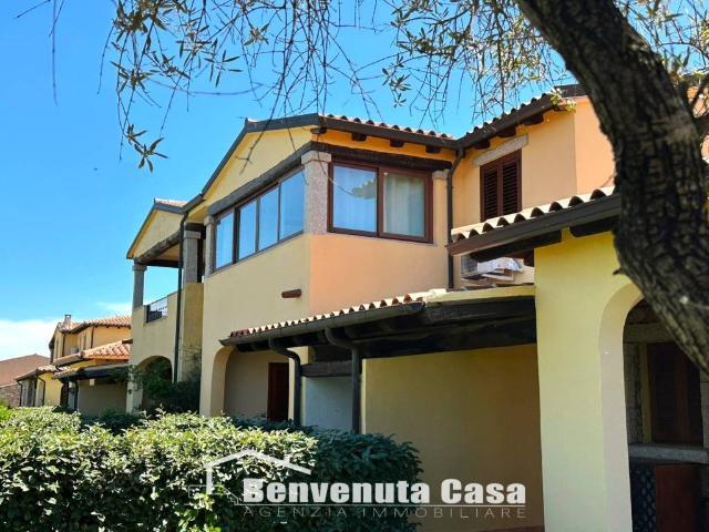 Appartamento in vendita a Puntaldia, Sardigna/Sardegna