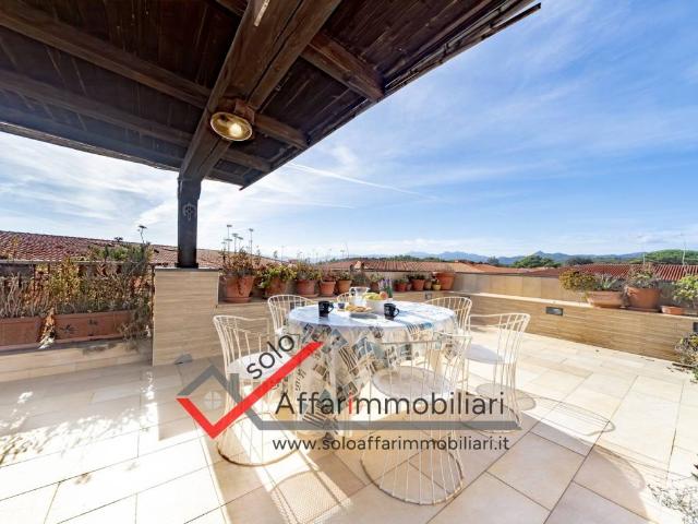Appartamento in vendita a Puntaldia, Sardigna/Sardegna