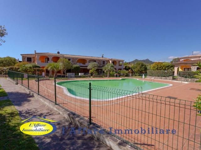 Appartamento in vendita a Puntaldia, Sardigna/Sardegna