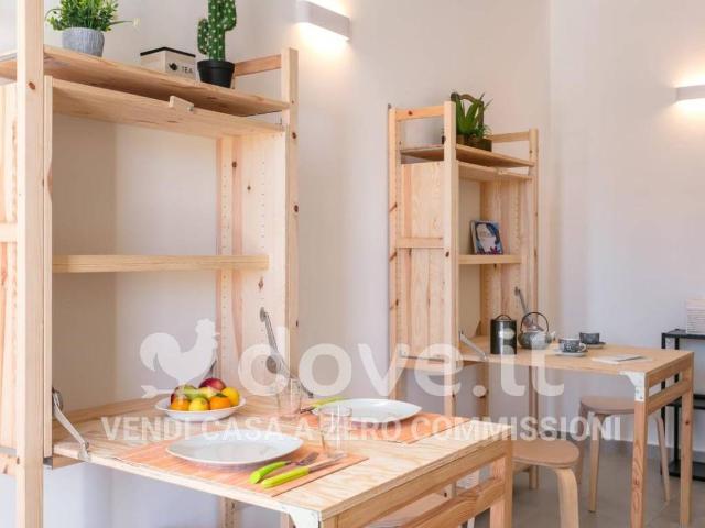 Appartamento in vendita a Puntaldia, Sardigna/Sardegna