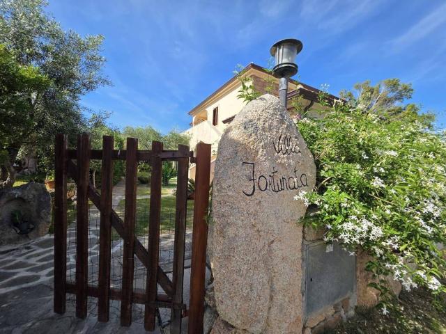 Appartamento in vendita a Puntaldia, Sardigna/Sardegna