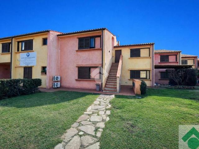 Appartamento in vendita a Puntaldia, Sardigna/Sardegna