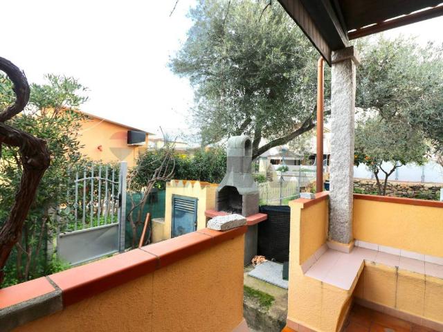 Appartamento in vendita a Puntaldia