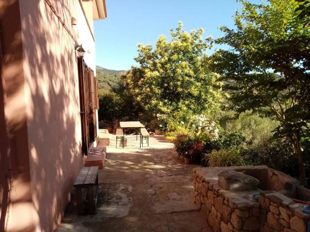 Appartamento in vendita a Agrustos, Sardigna/Sardegna
